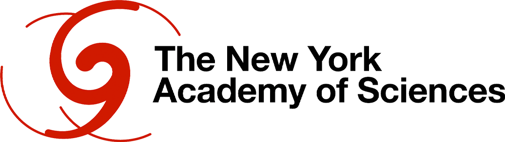New York Academy of Sciences logo