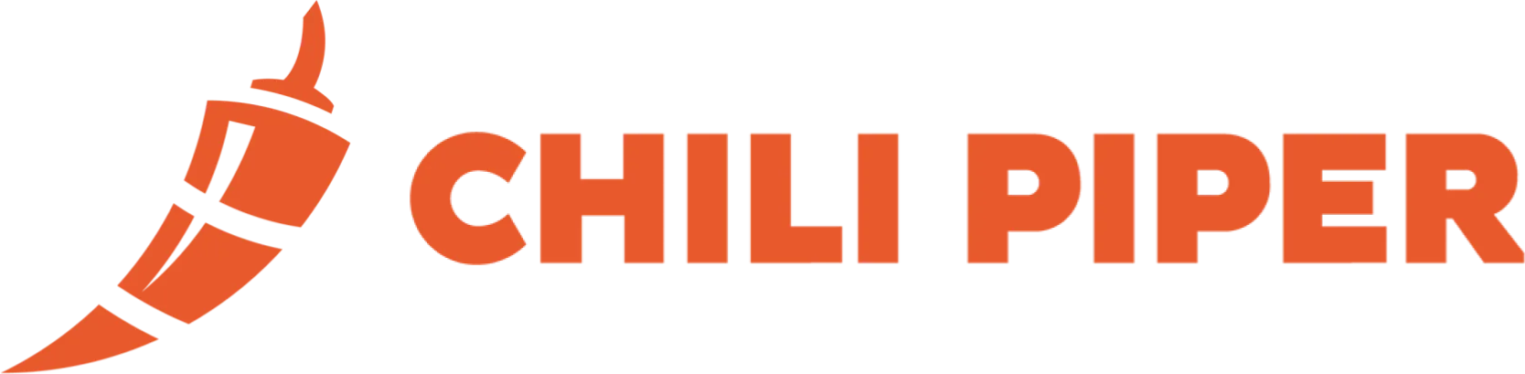 Chili Piper logo