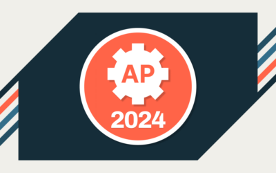 The Top 10 Accounts Payable Software Solutions in 2024