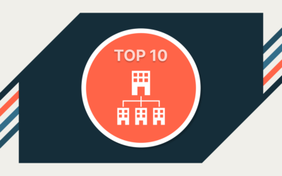 The Top 10 Vendor Management Software Solutions for 2024