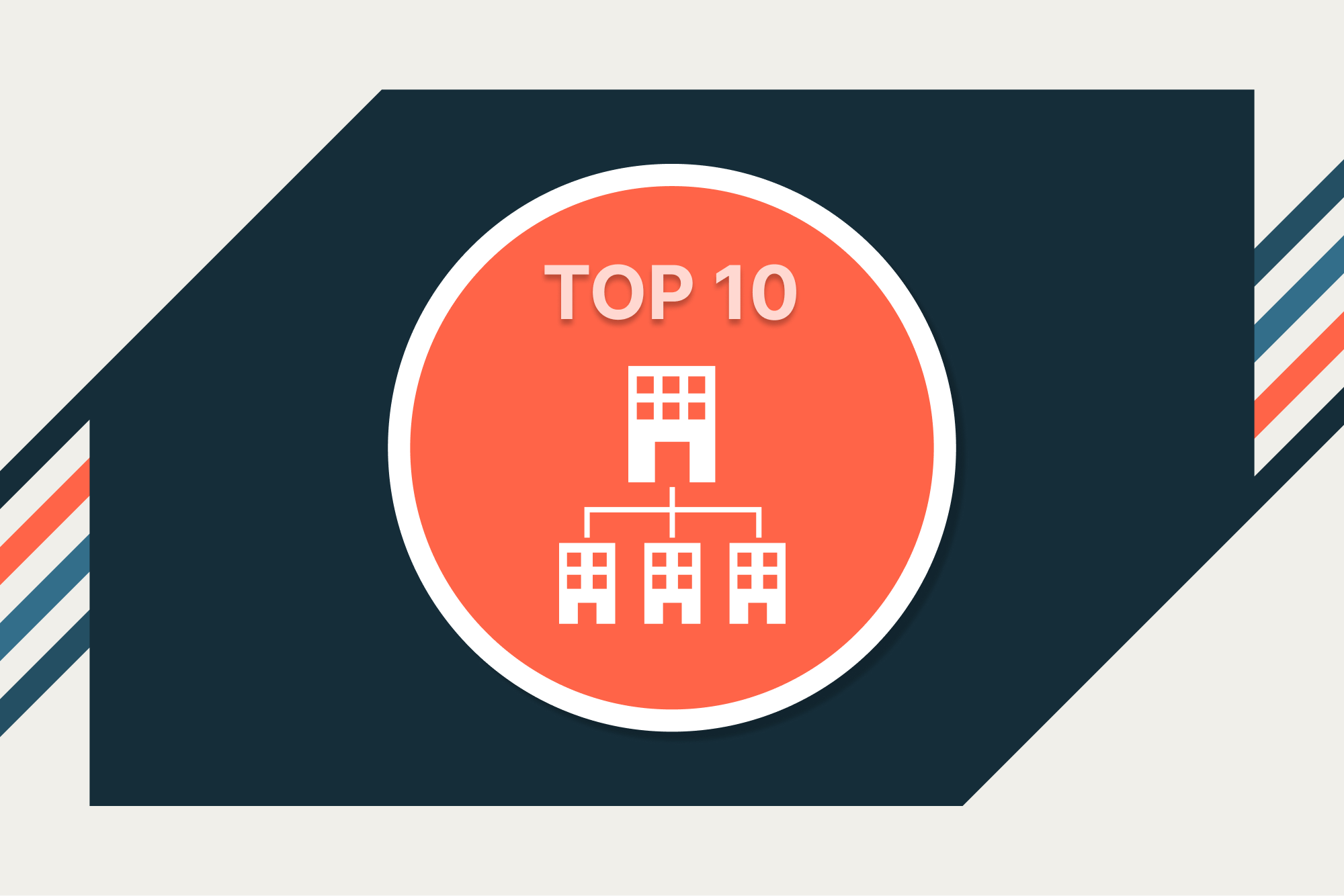 10 best vendor management software and systems for 2024