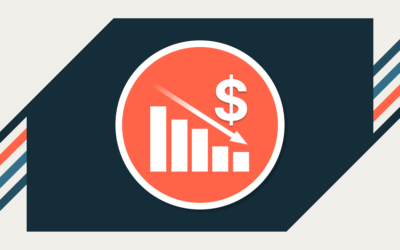 Reduce Business Expenses With 10 Tips That Get Big Results |