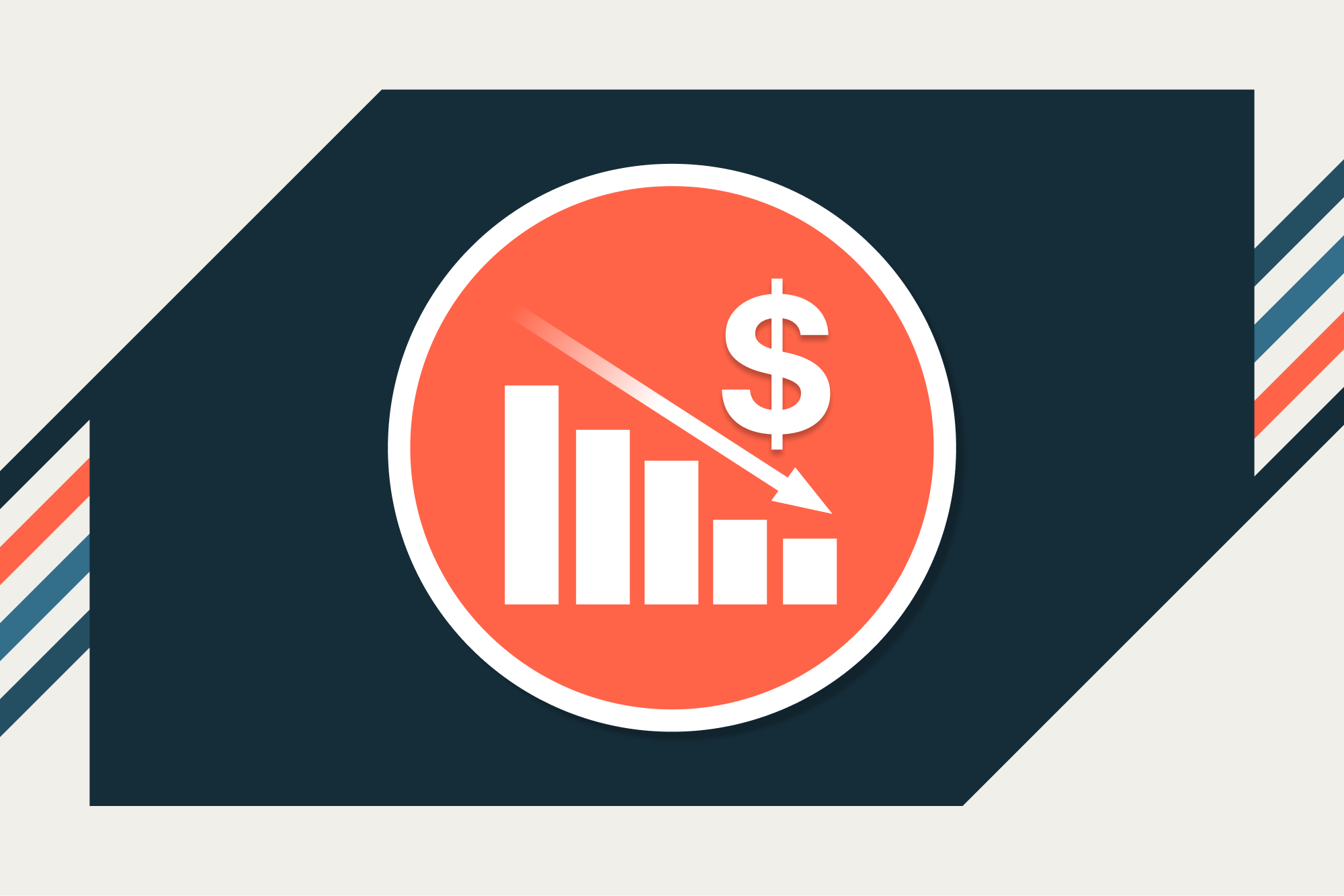 Reduce Business Expenses
