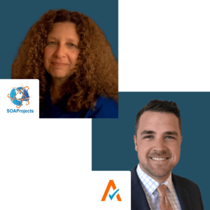 1099 Prep: What You Need to Know for 2024!