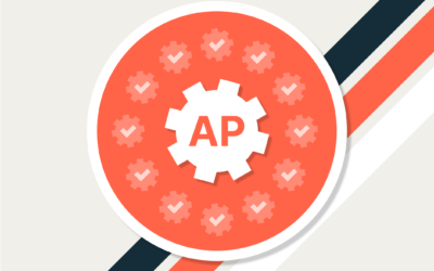 12 AP Automation Best Practices For 2024 And Beyond