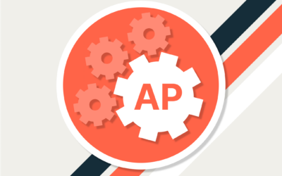 18 Untapped Benefits of Accounts Payable Automation