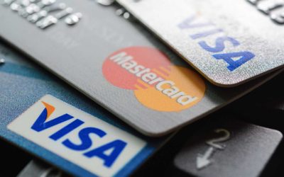 12 Questions To Ask About Software-Enabled Corporate Cards