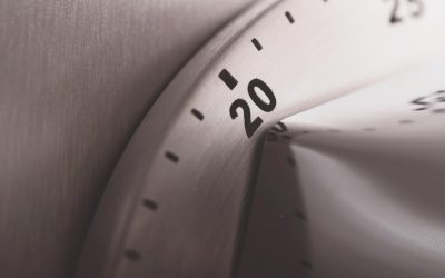 7 Key Takeaways From The Frontlines Of Finance