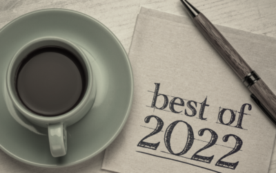 Year In Review: Top Airbase Resources Published In 2022