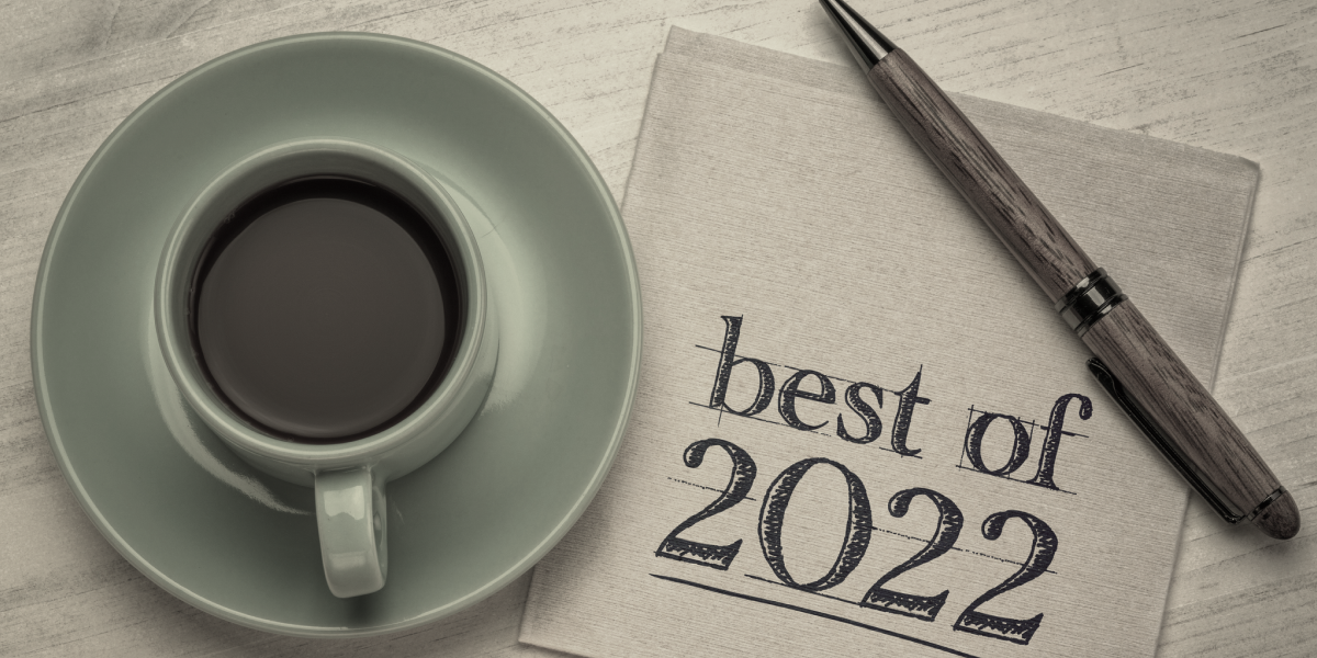 Airbase 2022 best content review