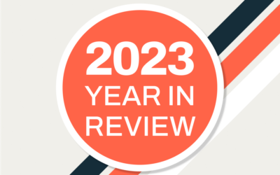 Airbase 2023: Year In Review