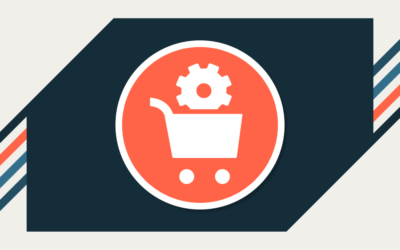 8 Powerful Procurement Solutions for Finance Teams