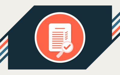 Accounts Payable Audit Guide: Instructions & Checklist