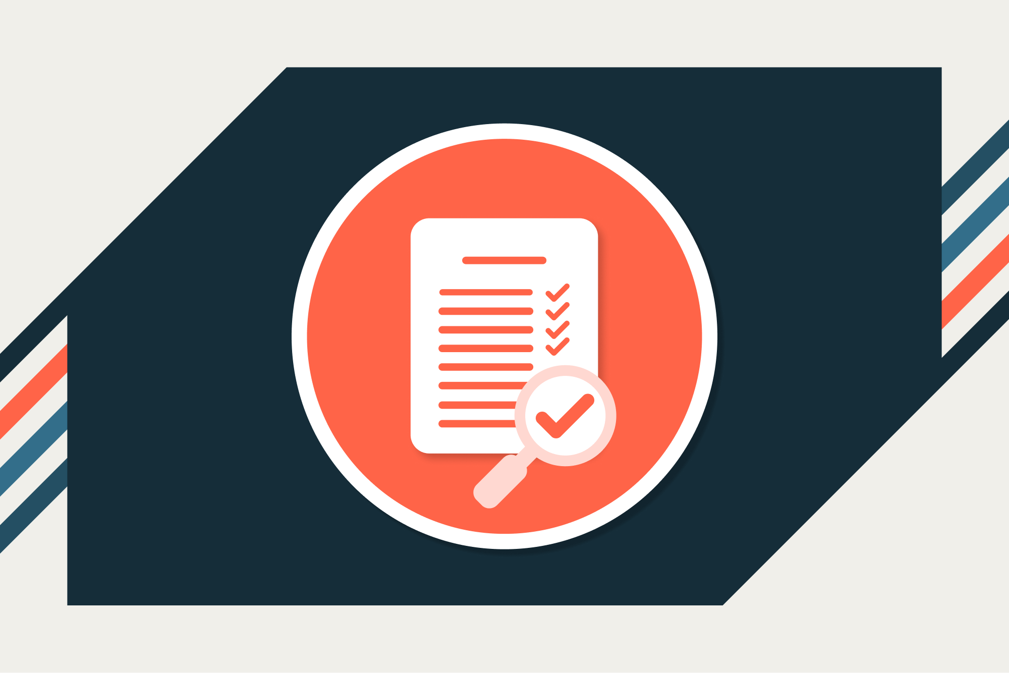 Accounts Payable Audit Guide: Instructions & Checklist