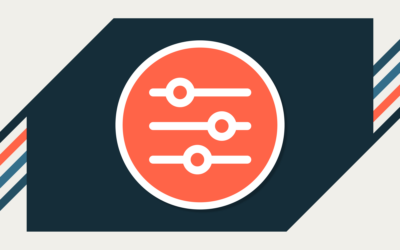 Accounts Payable Internal Controls: How to Detect Fraud
