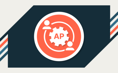 The Better Alternative to Accounts Payable Outsourcing Services: Automate Internally