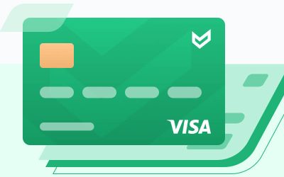 How To Replace Your Corporate Card Program With Airbase Virtual Cards
