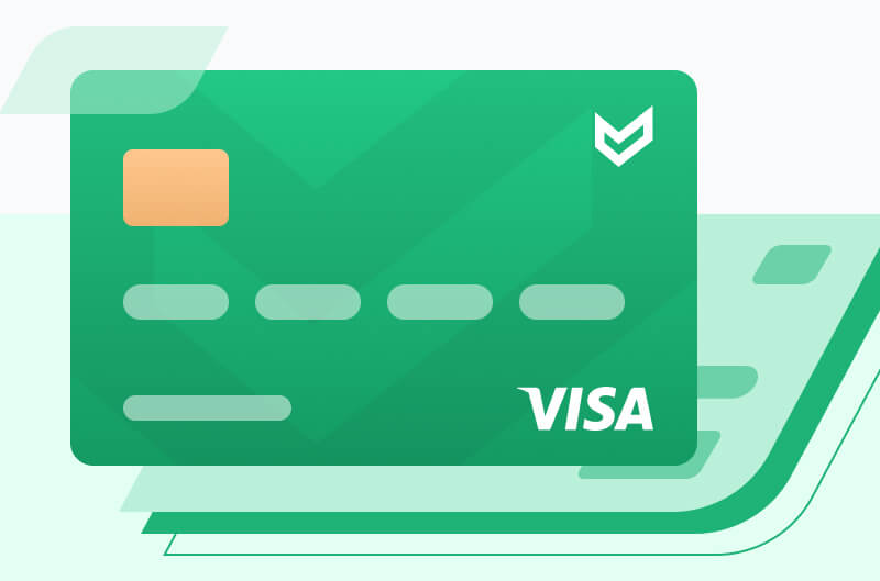 Airbase virtual cards