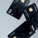 How to navigate the confusing world of corporate card rewards.
