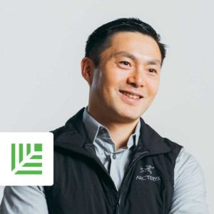 Path To Becoming A CFO: Alfred Lin, Senior Partner At Sequoia Capital