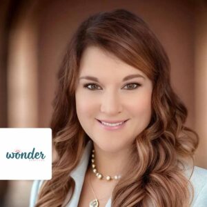 Exceed Expectations With Spend Analytics
