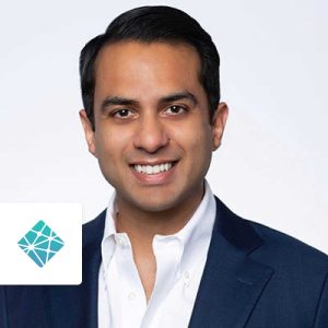 The Value Of Strategic Finance At Your Fast-Growing Company