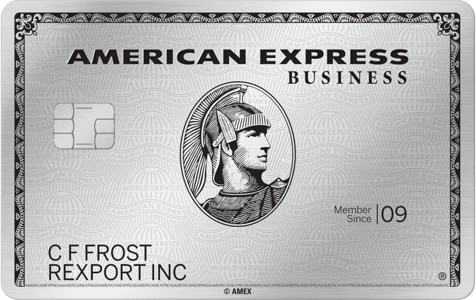 American-Express-integration | Airbase quickbooks payment control