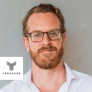 Managing The Risk-Return Of Excess Working Capital