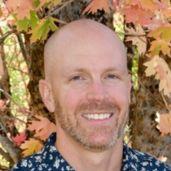 Blake Roper