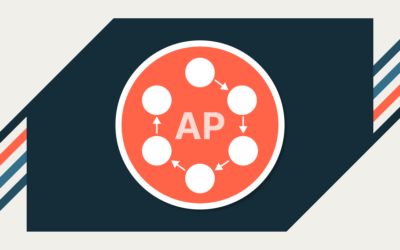 Understanding The Full-Cycle Accounts Payable Process
