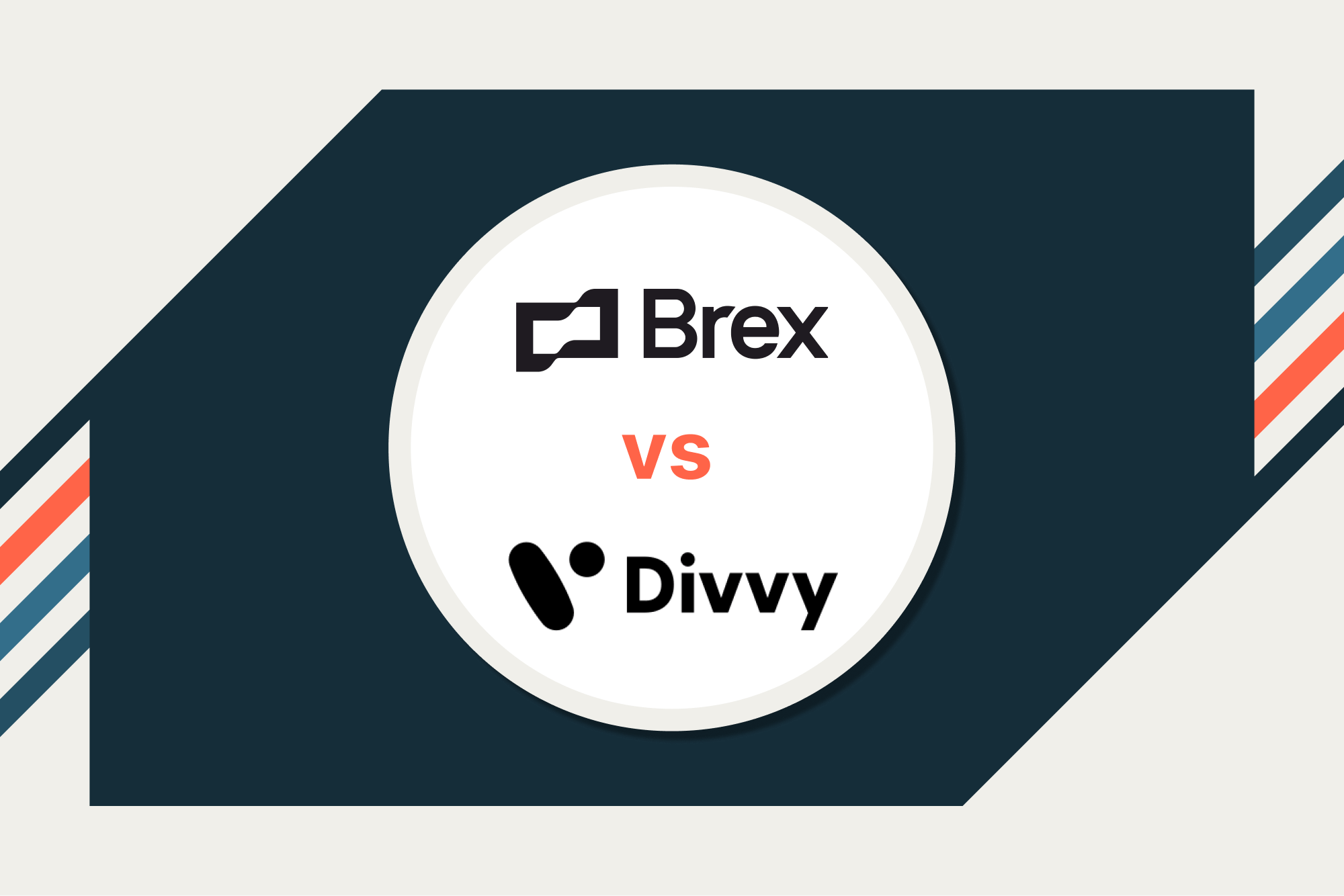 Brex vs Divvy: A Head-to-Head Comparison