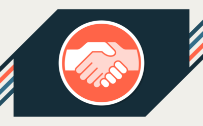 When Finance and HR Team Up…Culture Flourishes