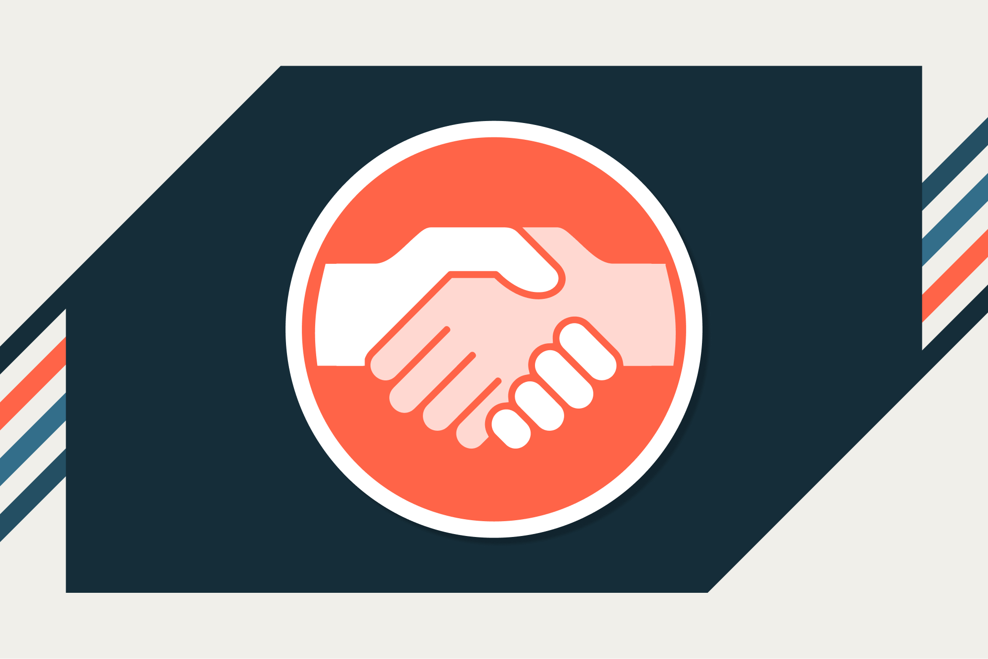 When Finance and HR Team Up…Culture Flourishes