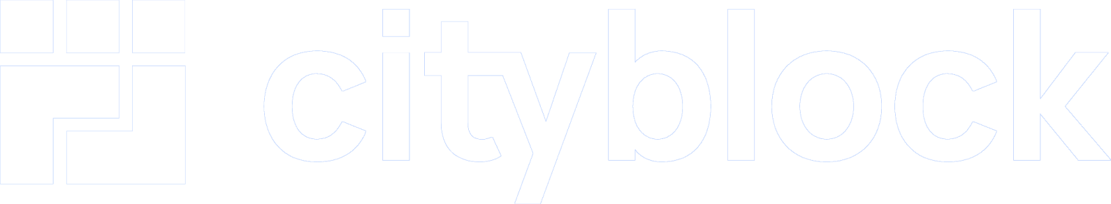 Doximity logo