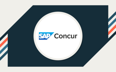 Compare The 10 Best Concur Alternatives And Competitors