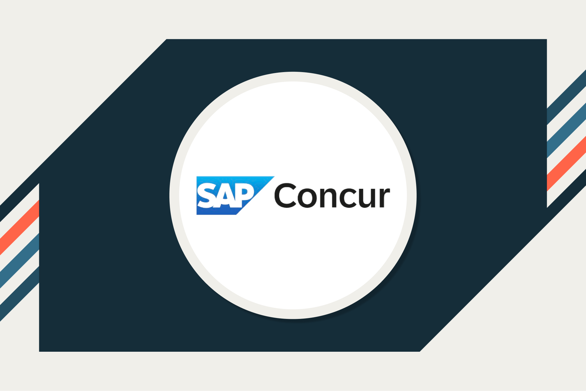 SAP Concur alternatives