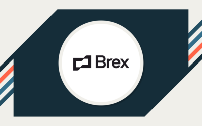 Compare The 11 Best Brex Alternatives For 2024