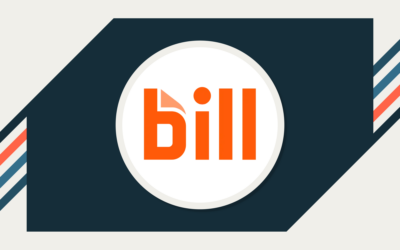 Compare The 11 Best Bill.com Alternatives And Competitors