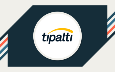 Compare The 5 Best Tipalti Alternatives And Competitors