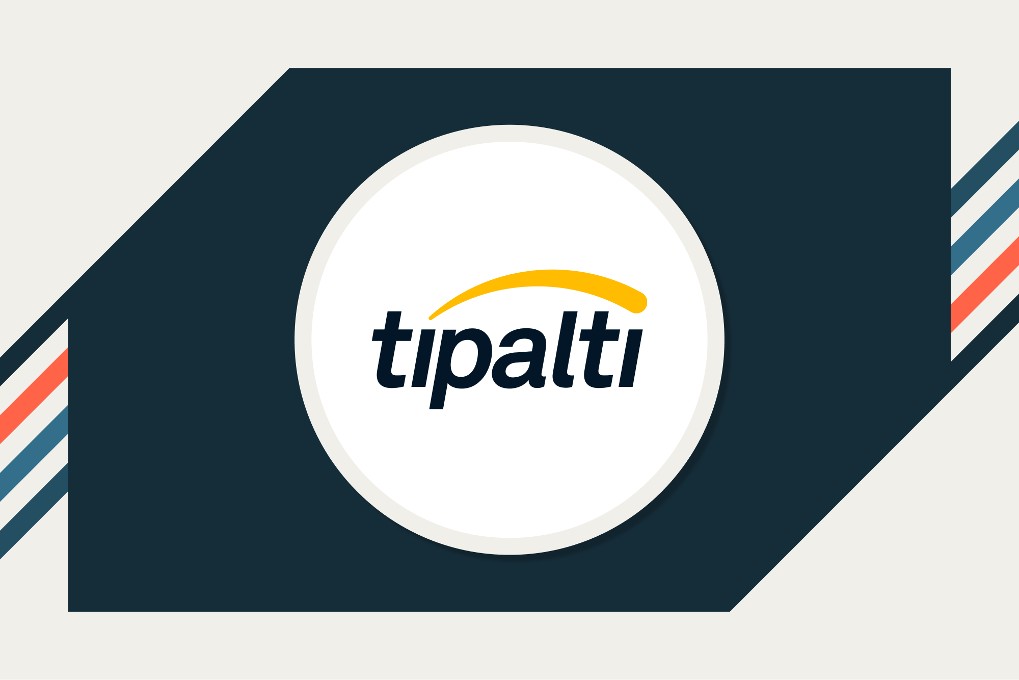 Compare the 5 best Tipalti alternatives and competitors.