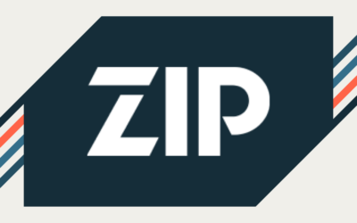 Compare the 7 best Zip alternatives and competitors.
