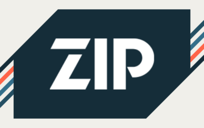 The Top 7 Zip Alternatives & Competitors for Intake-to-Pay