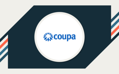 Compare the 8 Best Coupa Alternatives and Competitors