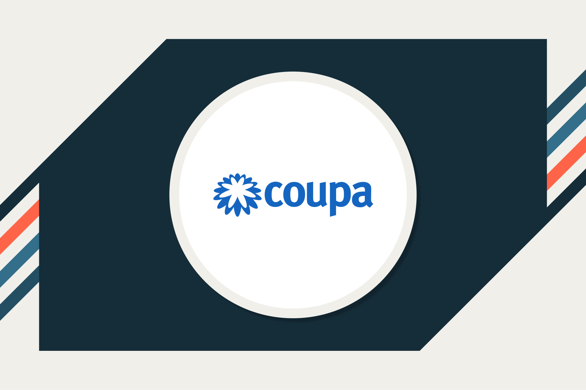 Compare the 8 Best Coupa Alternatives & Competitors