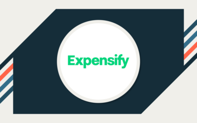 Compare the 9 best Expensify alternatives and competitors.