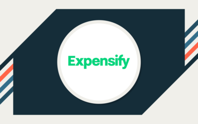 Compare The 9 Best Expensify Alternatives And Competitors
