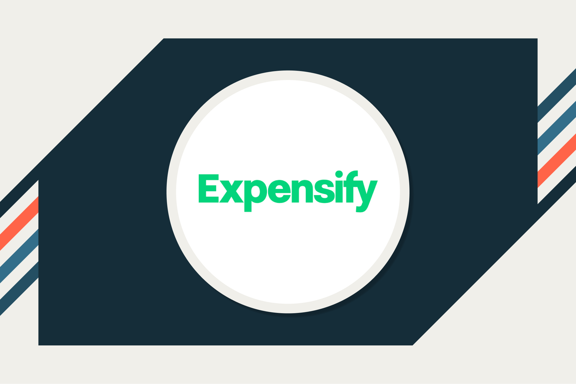 Compare the 9 best Expensify alternatives and competitors.