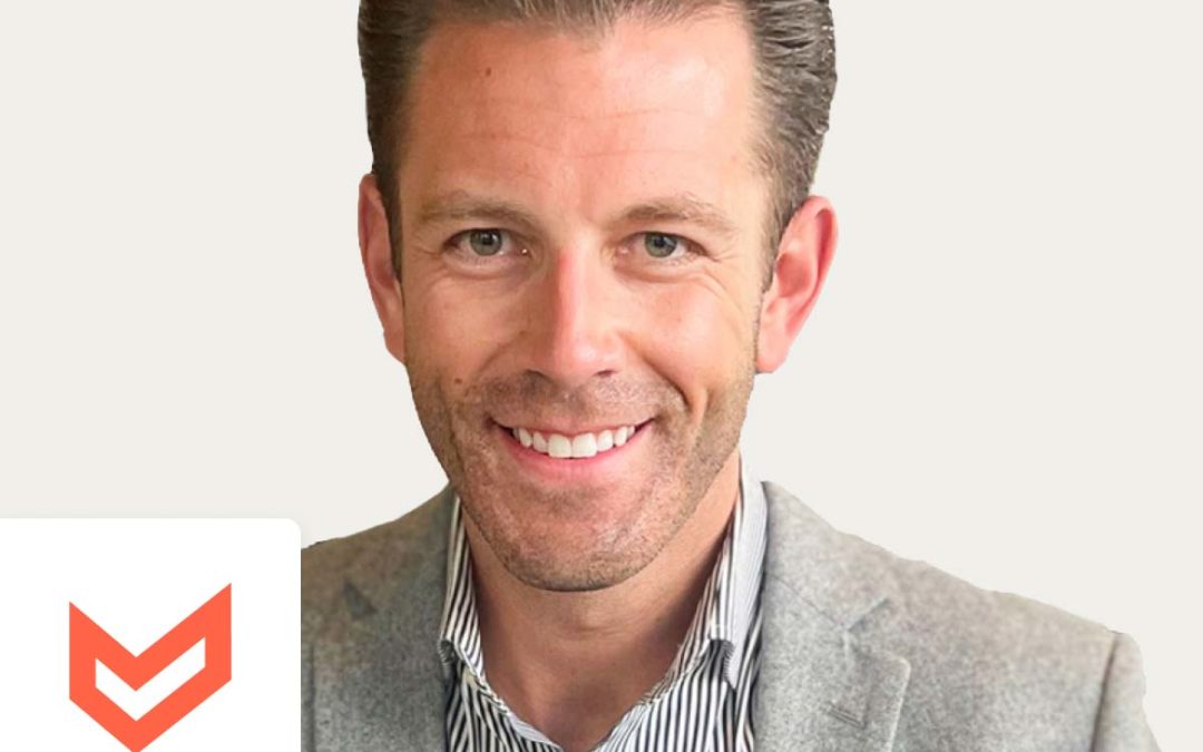 Best Practices For Automating Procure, Pay, Close