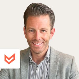 Best Practices For Automating Procure, Pay, Close