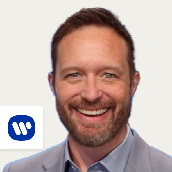 Daniel Chapman